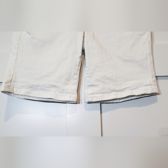 Est. 1946 (Lot of 2) Bermuda Shorts Stretch Blue White Patriotic Sz 8 Patriotic - Picture 6 of 16